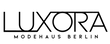 Luxora