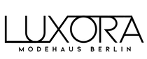 Luxora