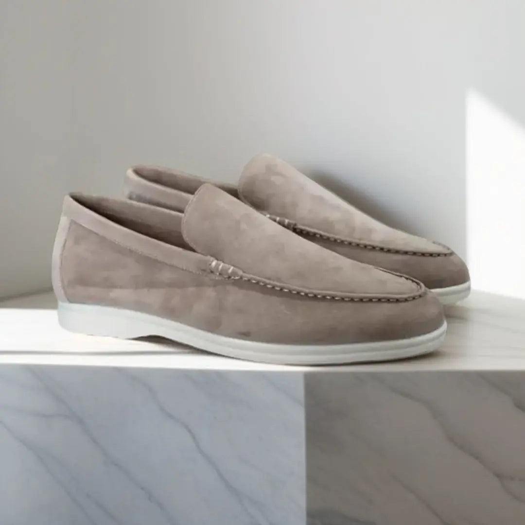 Herren Schuhe