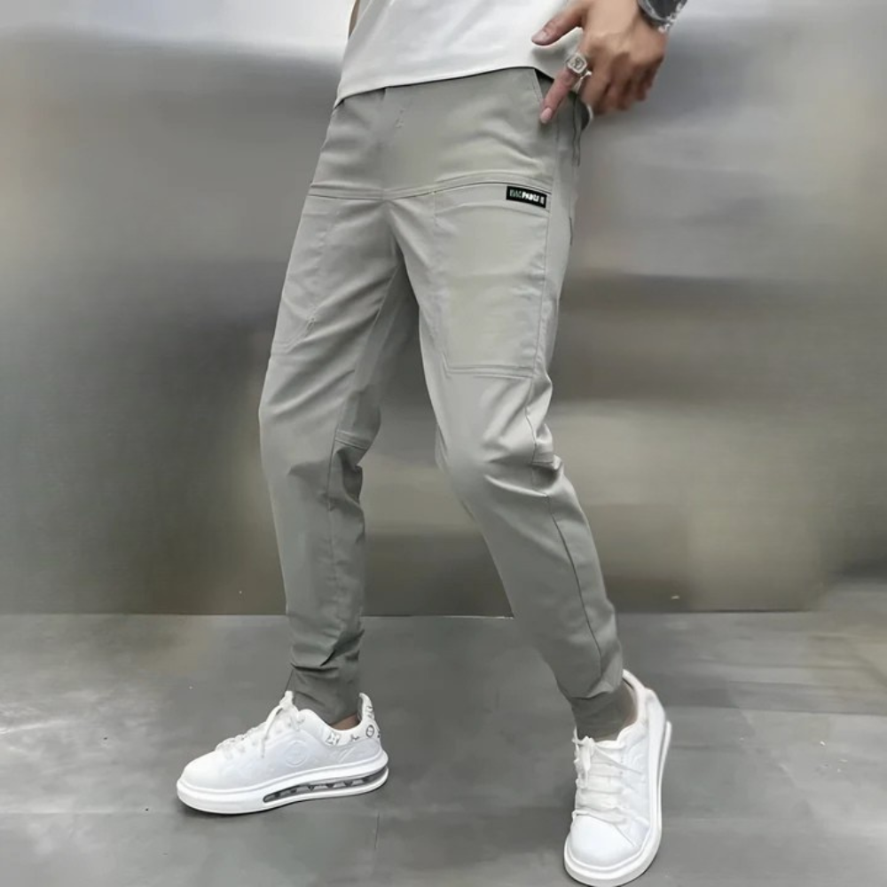 Herren Hosen