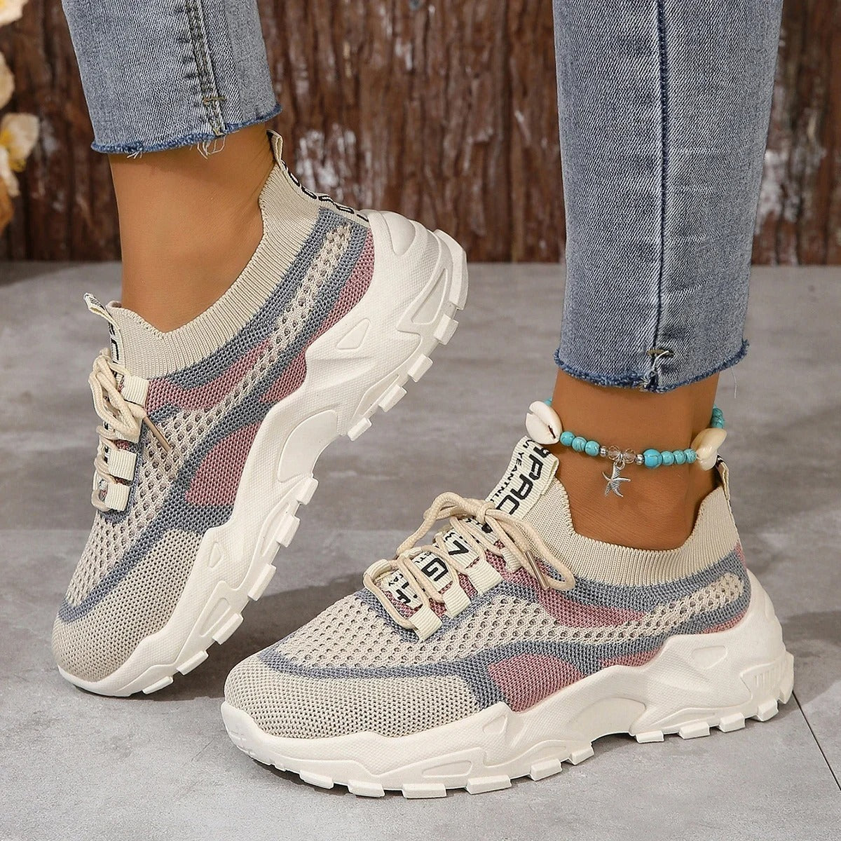 Damen Schuhe