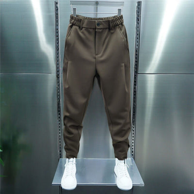 Daan™ | Freizeithose