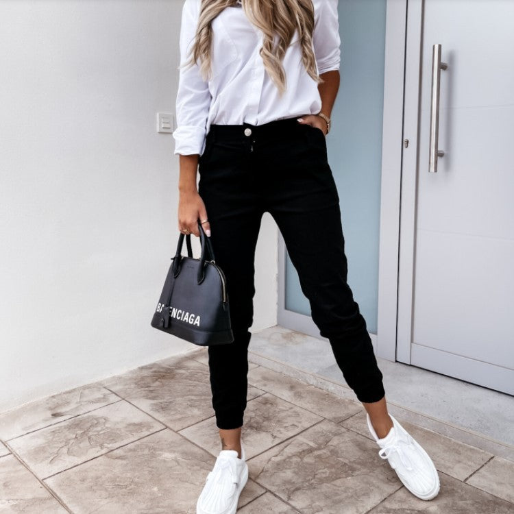 Alice | Stretchhose