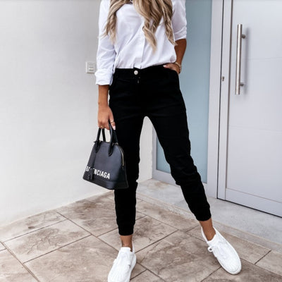 Alice | Stretchhose