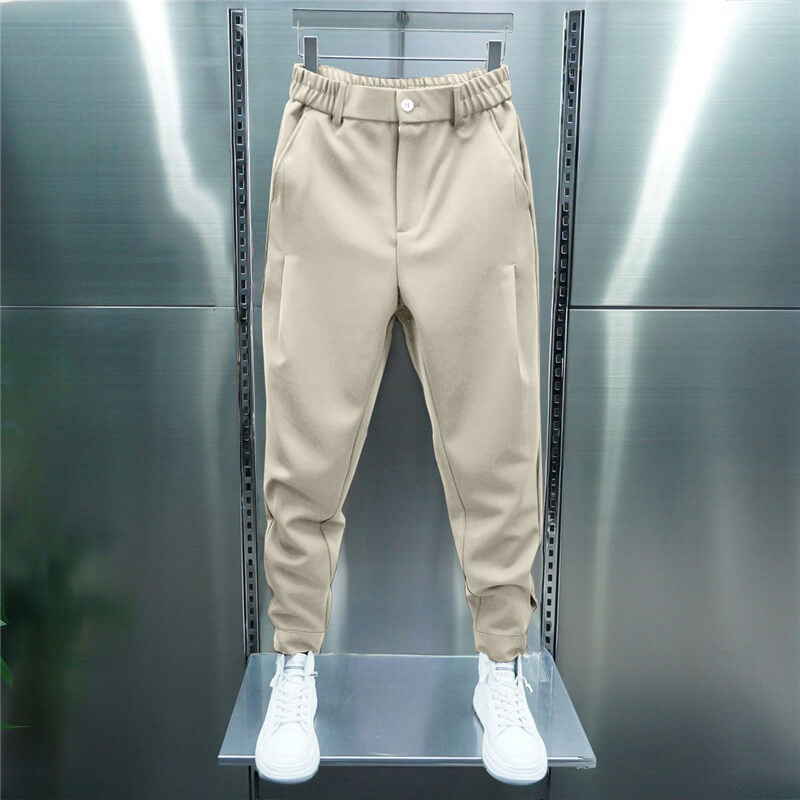 Daan™ | Freizeithose