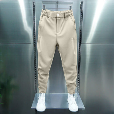 Daan™ | Freizeithose