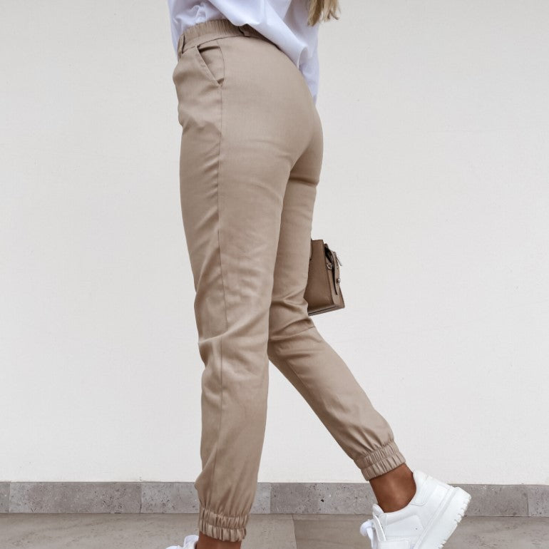 Alice | Stretchhose
