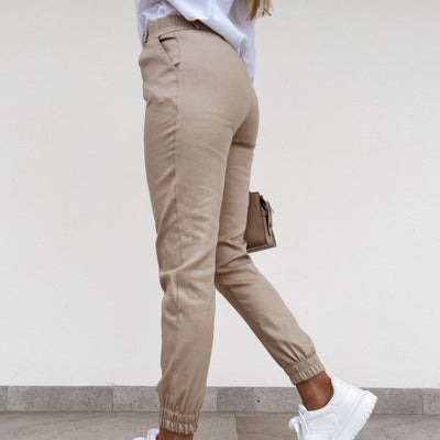 Alice | Stretchhose