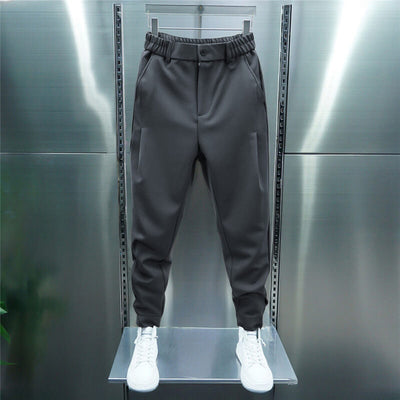 Daan™ | Freizeithose