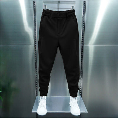 Daan™ | Freizeithose