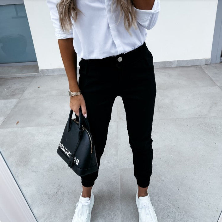 Alice | Stretchhose
