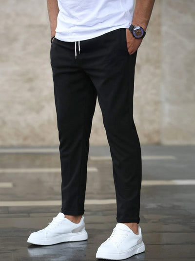 Jonas™ - Hochwertige Stretchhose (1+1 Gratis)