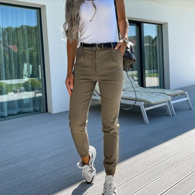 Alice | Stretchhose