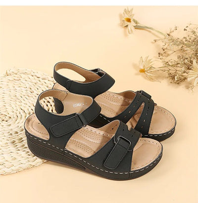 Mia™ - Römersandalen für Frauen