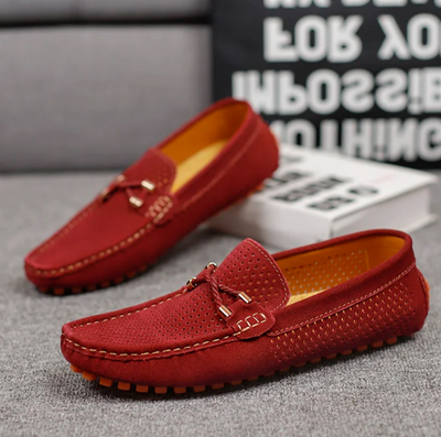 Harold™ - Herren-Loafer