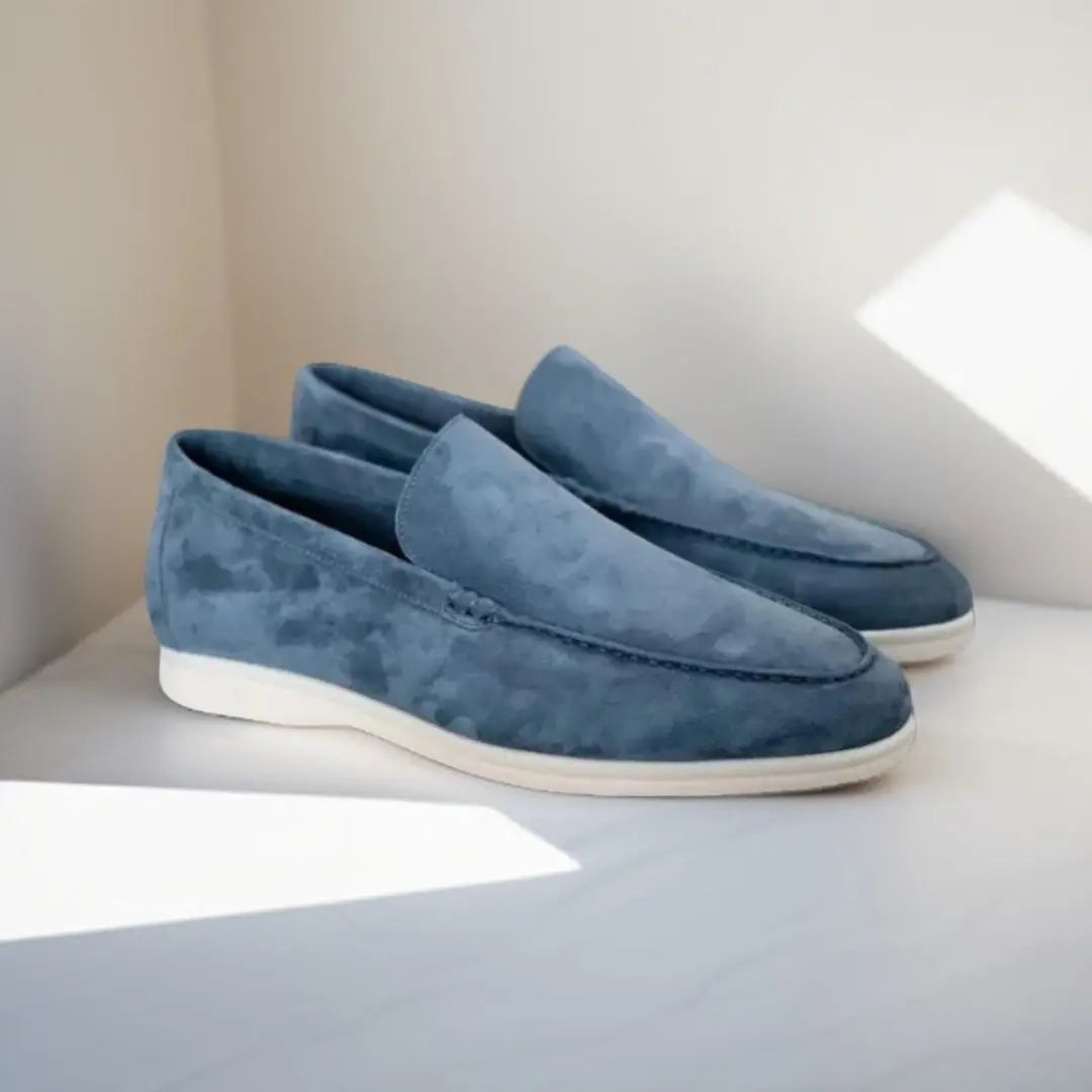 Oliver™ - Slipper Freizeit-Flatrates