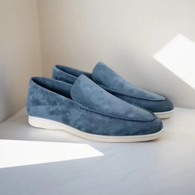 Oliver™ - Slipper Freizeit-Flatrates
