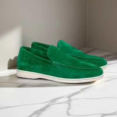Oliver™ - Slipper Freizeit-Flatrates