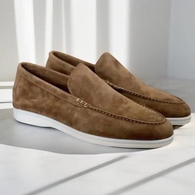 Oliver™ - Slipper Freizeit-Flatrates