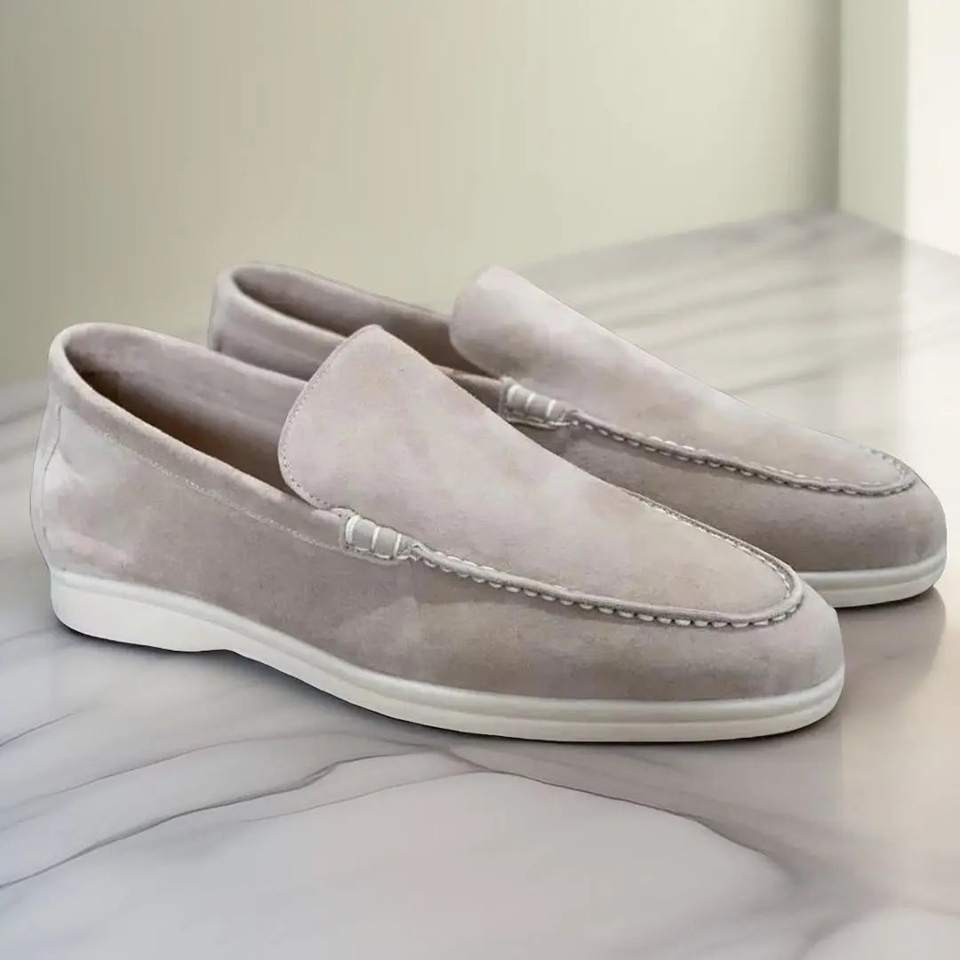 Oliver™ - Slipper Freizeit-Flatrates