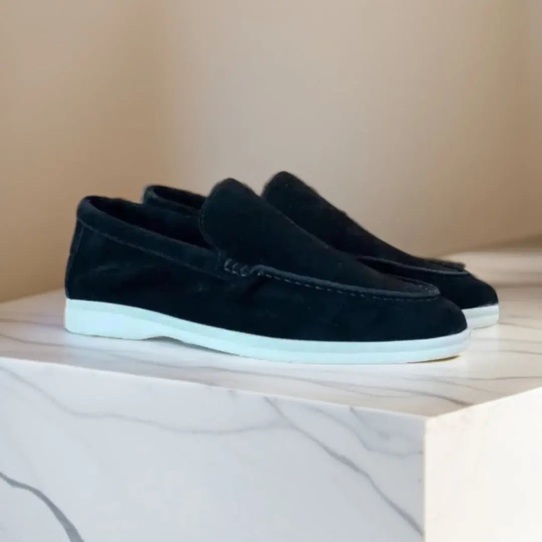 Oliver™ - Slipper Freizeit-Flatrates