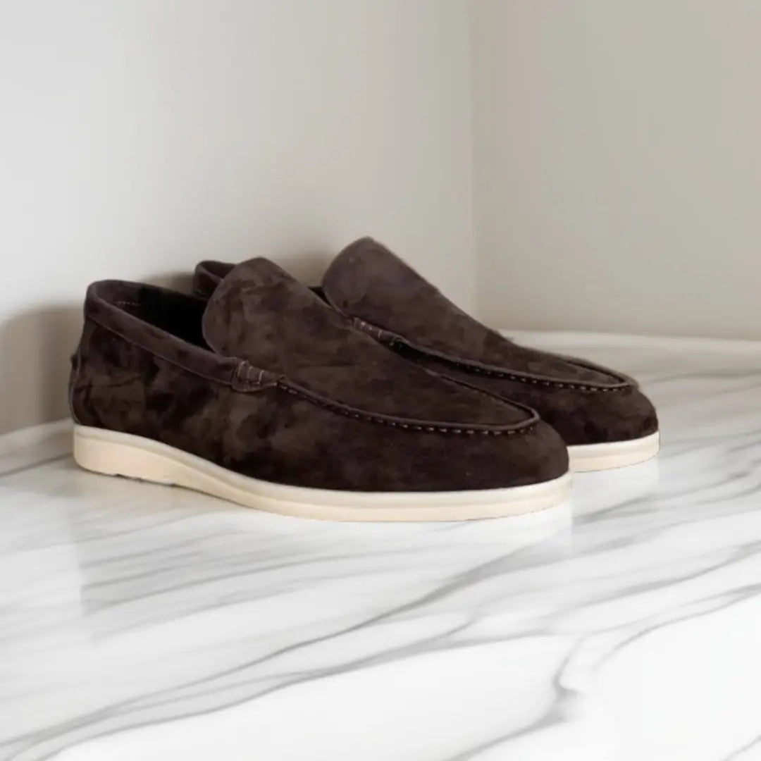 Oliver™ - Slipper Freizeit-Flatrates