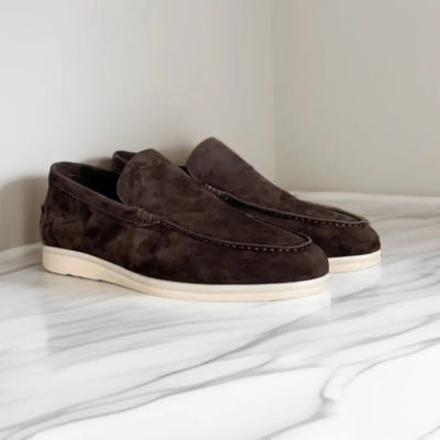 Oliver™ - Slipper Freizeit-Flatrates