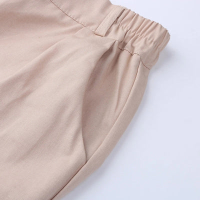 Alice | Stretchhose