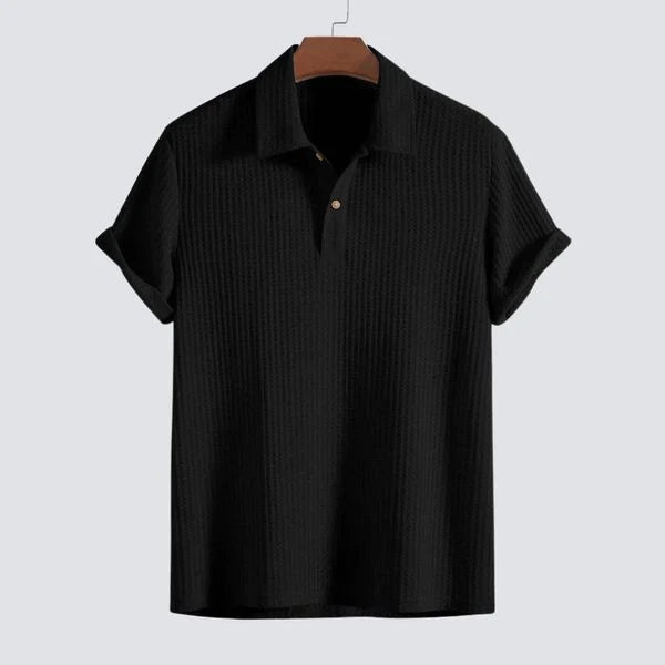 Felix - Ein luxuriöses Polo für Männer