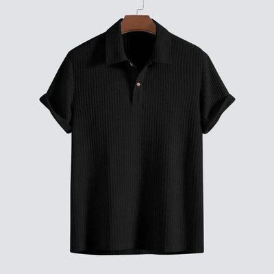 Felix - Ein luxuriöses Polo für Männer