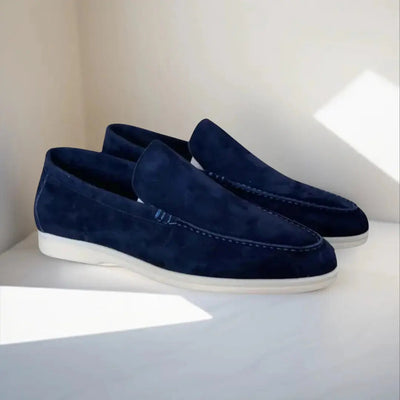 Oliver™ - Slipper Freizeit-Flatrates