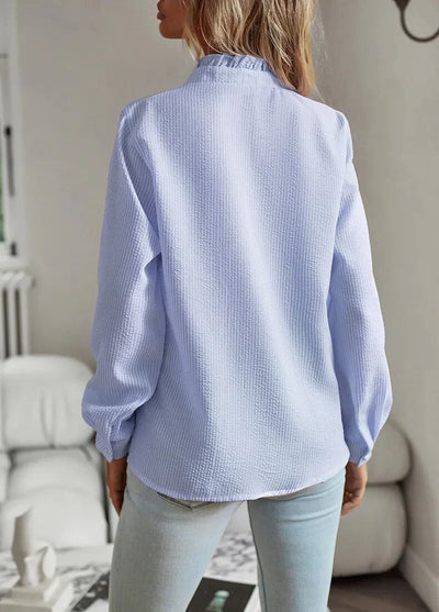 Niah™ – Mühelose Eleganz trifft auf ganztägigen Komfort