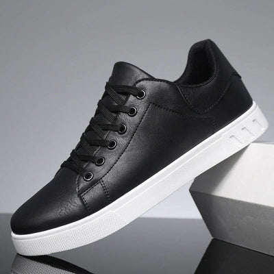 Tobias™ - Klassische Turnschuhe